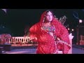 Johnny Lever In Sari | Comedy Scene | Govinda, Urmila, Paresh Rawal | Hum Tum Pe Marte Hain