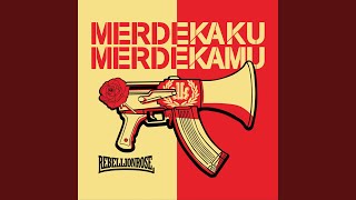 Download lagu Merdekaku Merdekamu mp3