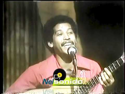 Grupo Madera - Mi Cantar