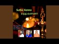 Ovoru Manithanum En Nanban