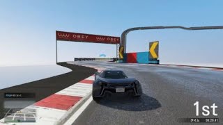 Grand Theft Auto V_20210730230415