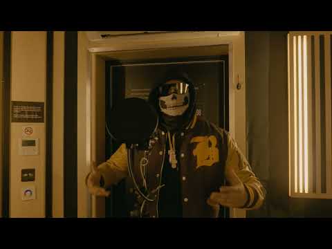 🇵🇱 #18Y Cywil - The Hotspot | @PACMANTV