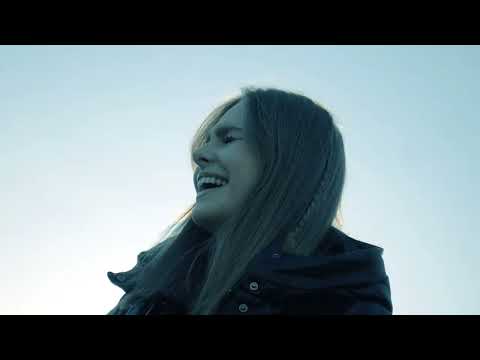 Wrzecion feat. Ola Kedra — Domek w Górach (BANDIT REMIX)