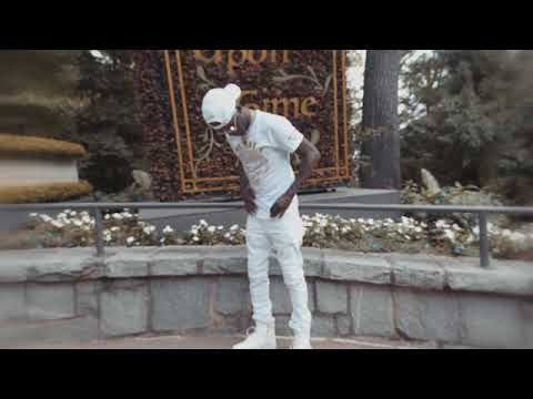 MONIRO Garden of Eden video teaser SHOT BY Emilio Machado Dropping soon!!!