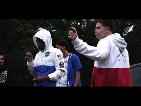 1800 Rell  - 90's Baby