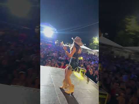 Meu povo maravilhoso de BATALHA-PI, XVI Festa do Bode! Foi lindo d+ #Galícia #IssoÉGalícia ✨😍👏🏼