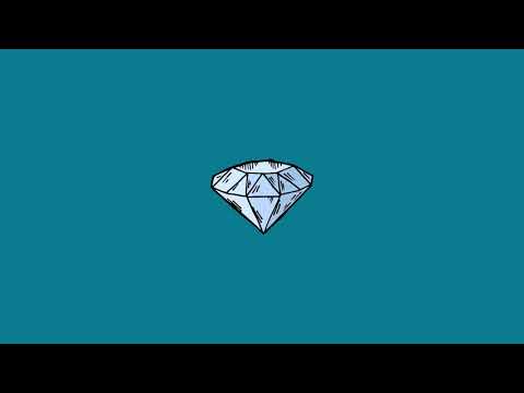 Tyga x Offset Type Beat – Diamonds