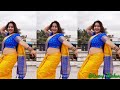 Shivani Thakur New Video 2021 Shivani Thakur Dance Bhojpuri Song