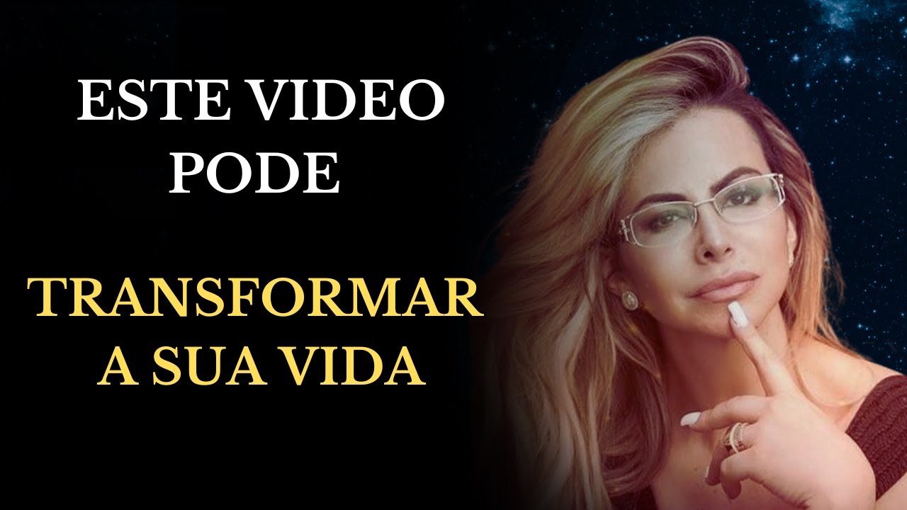 Domine a Arte da Atração com ELAINNE OURIVES Torne se um imã de coisas boas.