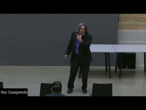 Khalid ibn al-Walid Pulverizes Persian Armies Over and Over Again