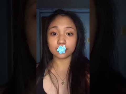 Titibo Tibo   Moira Dela Torre Musically Covered by IsseyMiyake Parto