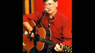 Martin Whelan - Talk to me of Freedom