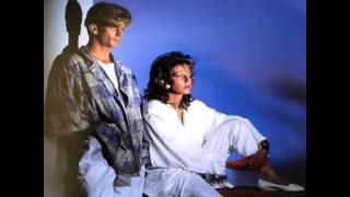 RADIORAMA   -   ABCD  (Extended Remix Version)