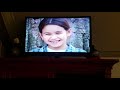 Closing To The Wiggles Cold Spaghetti Western 2004 VHS