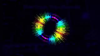 Download lagu Dj tarik slimut terbaru zaskia gotik mp3 Download lagu Dj tarik slimut terbaru zaskia gotik mp3