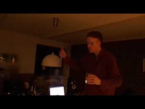 KSEK - Kleiner Prinz (prod. yamswave) [Official Video]