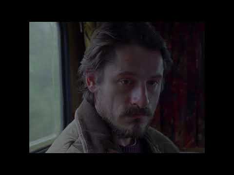 The Last Image of Father / Stefan Djordjević 2019 / Serbia, Slovenia, Croatia, Greece