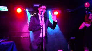 SAGRADO CORAZÓN DE JESÚS - MANIFIESTO @SirocoSala 21/03/2015 @Corde_Iesu @LaCastaSusana