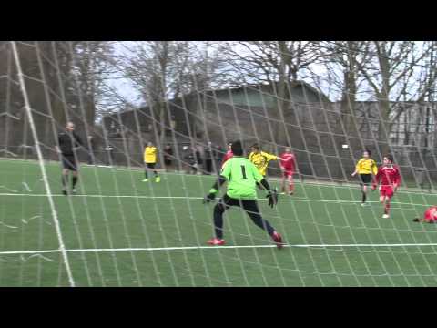 Berchem Sport - Turk Sport