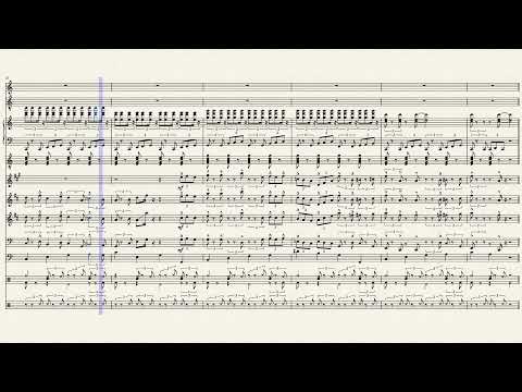 Cow - cow Boogie - Ella Fitzgerald