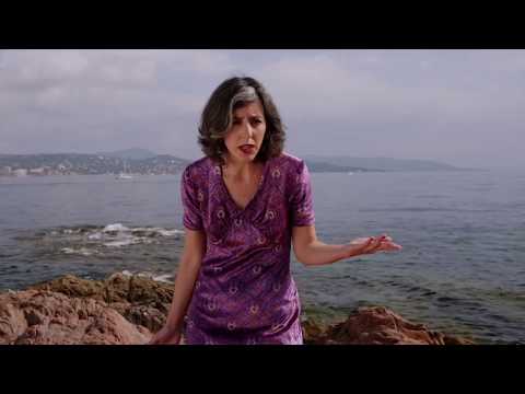 C'EST L'AMOUR Bande Annonce (2016)