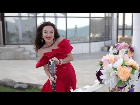 Заира Омарова - «Карусель». Official music video.