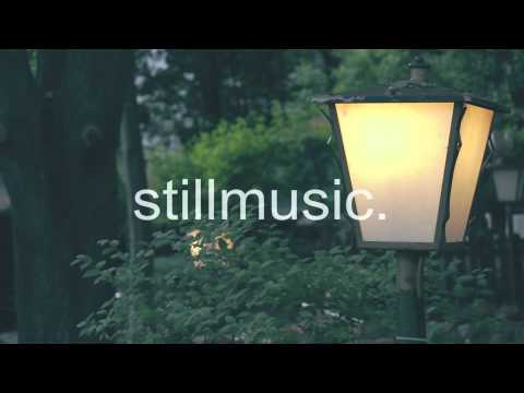 Slow Jam - Gareth Johnson