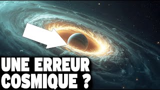 Download lagu La Terre ne devait PAS exister : l’événement cosmique qui a tout changé - DOCUMENTAIRE ESPACE mp3 Download lagu La Terre ne devait PAS exister : l’événement cosmique qui a tout changé - DOCUMENTAIRE ESPACE mp3