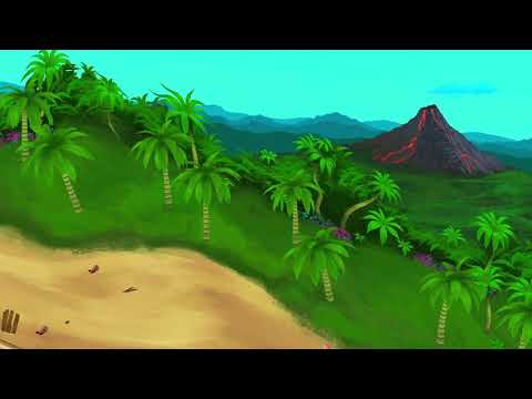 Mad Skills BMX 2 Jam Week 37 Locura Winners