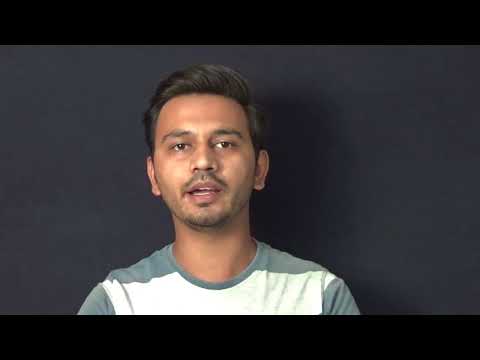 Akshay Kumar Introductio...