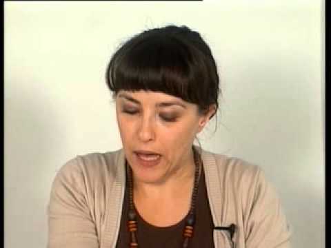 ONDA TG 17.07.2013 - INTERVISTA A GIOVANNI DI FEDERICO