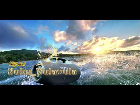 Nuku_Vulavula 🇫🇯🇻🇺