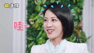 [問卦]吳宇舒還能打幾年?李仲祥房業涵劉珮綺? 