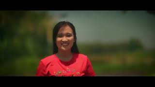 Download lagu GuyonWaton - Kok Iso Yo? Story Wa mp3 Download lagu GuyonWaton - Kok Iso Yo? Story Wa mp3