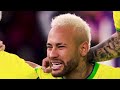 Croatia vs Brazil FULL Penalty Shootout 4 2 • World Cup 2022 • English Commentary ｜ HD 1080i