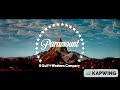 Paramount Pictures 1971 Version 3