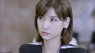 Jessica - Big Mini World [MV] ver.DRAMA