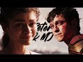 Peter Mj Their Story