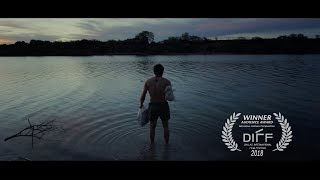 TEJANO - Teaser video