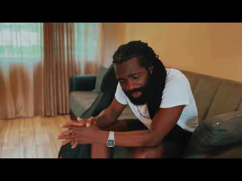 Imar Shephard- I've got to Learn (Official HD Music Video)