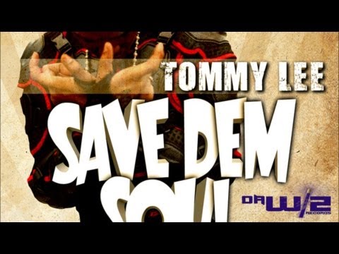 Video thumbnail for Save Dem Soul