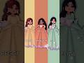 Sorry His Coat Color Is Kinda Off Roblox Royalehigh Viral Youtubeshorts Shorts Hamilton
