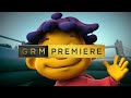 No Diet Sid The Science Kid Music Video