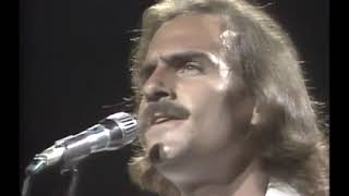 James Taylor 'In Concert' (Blossom Music Center 1979)