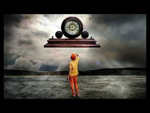 Mario Kronauer Candotti - NOSTALGIJA