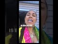 6ix9ine Baby Momma Has Words For His Girlfriend Drama Facts Crazy Beef Smoke