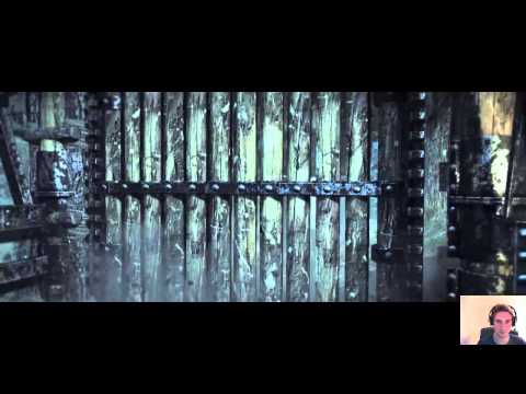 The Evil Within: Let's play mit Darky! #9 Rache für Zul'jin!