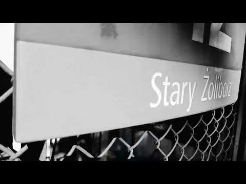 Jaculoo feat. EMEN - Champion