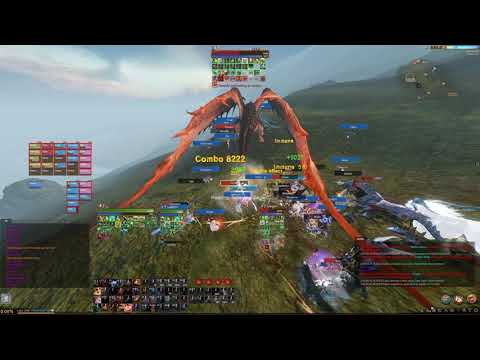 download lagu mp3 mp4 Na Archeage, download lagu Na Archeage gratis, unduh video klip Na Archeage