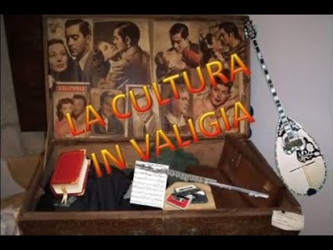 La Rana che Salta - Carlo Duca